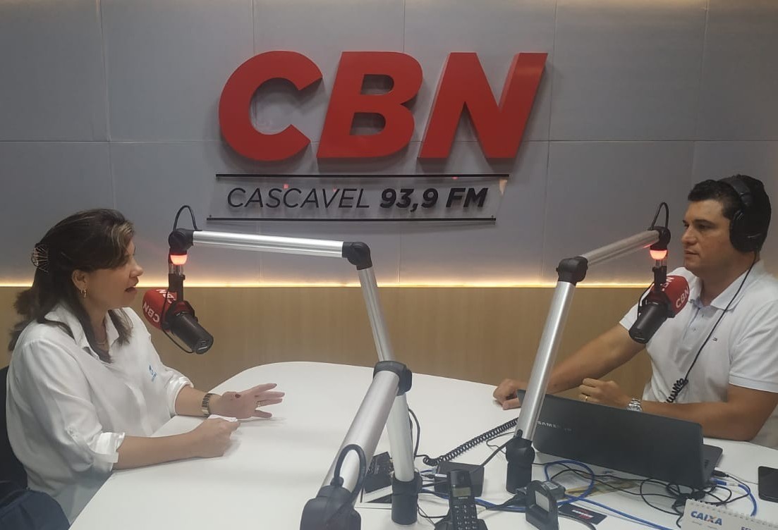 "O uso  obrigatório da máscara, em determinados momentos, está mais voltado à questão de educação"