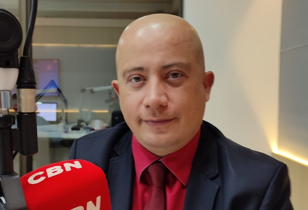 "Nesse caso foi uma desgraça, uma tragédia; a madrasta não será responsabilizada"