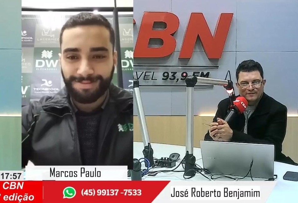 Saiba mais sobre os tipos de manutenção e plano personalizado