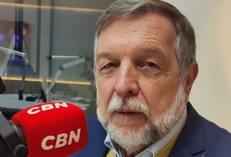 “A tia Zilda fez um trabalho extraordinário a favor das crianças, das famílias e das pessoas idosas"