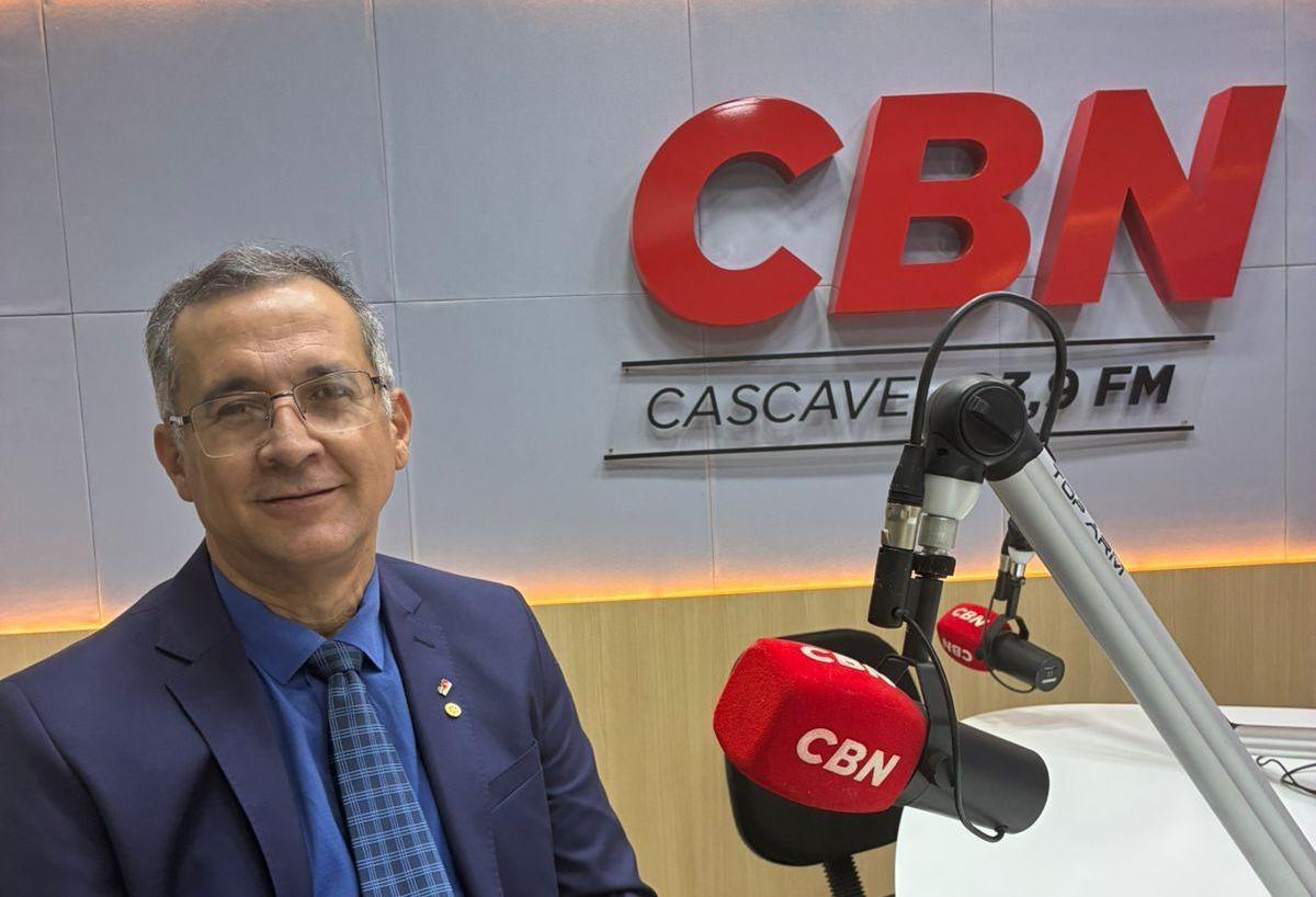 Mais de 50 mil pais respondem a processos na Justiça do Paraná por inadimplência no pagamento de pensão alimentícia aos filhos