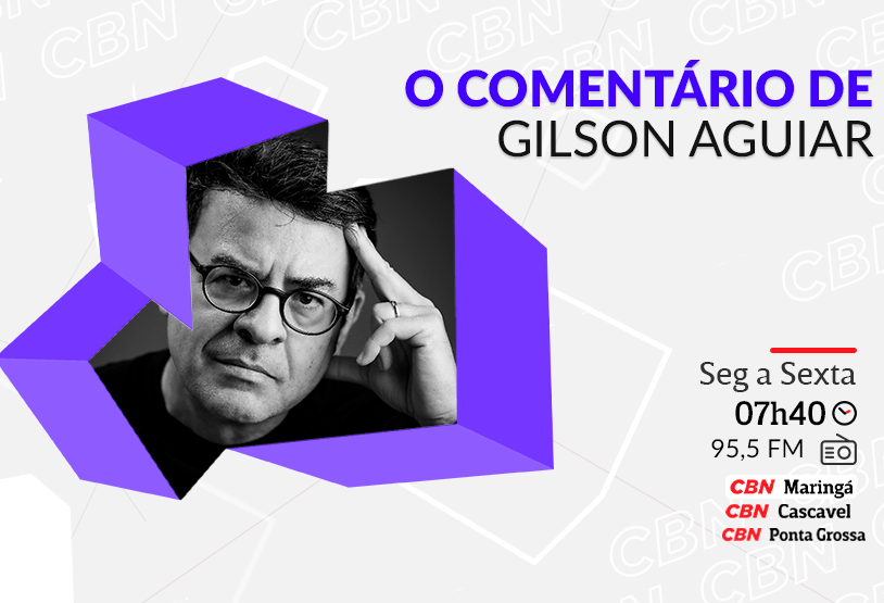 Não existe o "dia em que tudo vai dar certo"