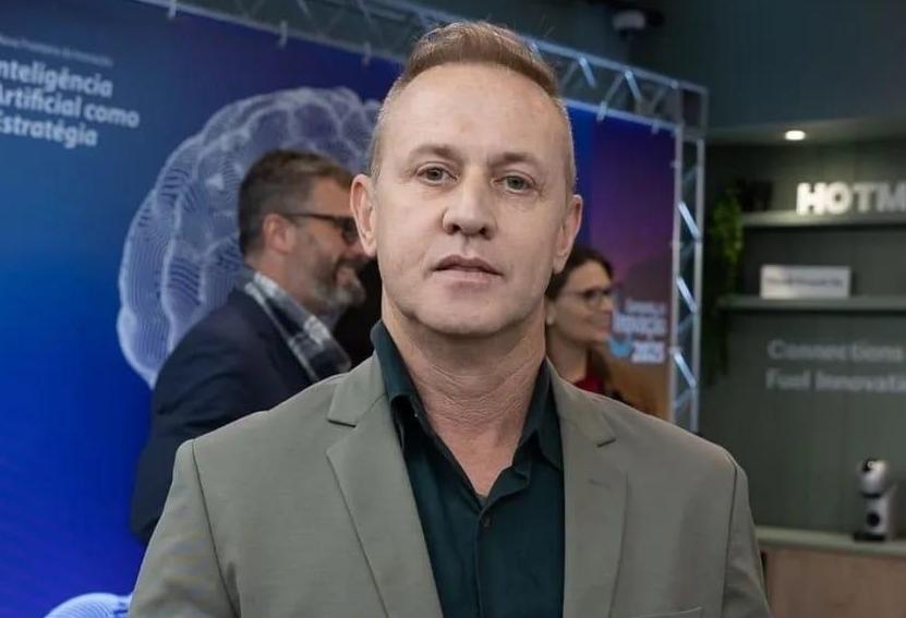 Sanepar abre edital para ampliar uso de lodo na agricultura