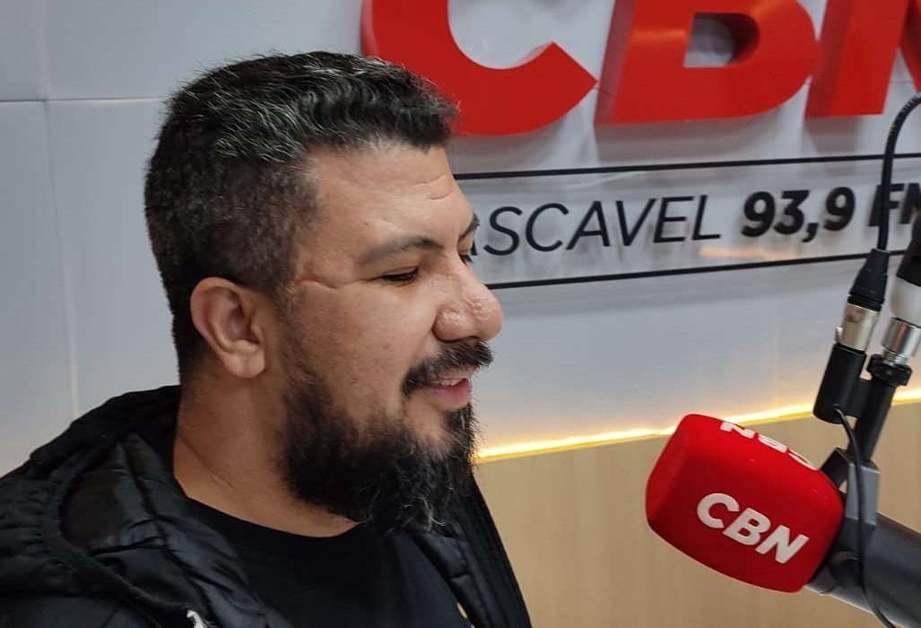  “A gente precisa se mexer para não permitir que pessoas morram nas UPAs”