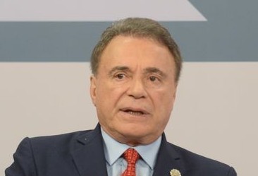 "Vamos rejeitar o ódio, o povo brasileiro merece muito mais do que a ele tem sido oferecido"