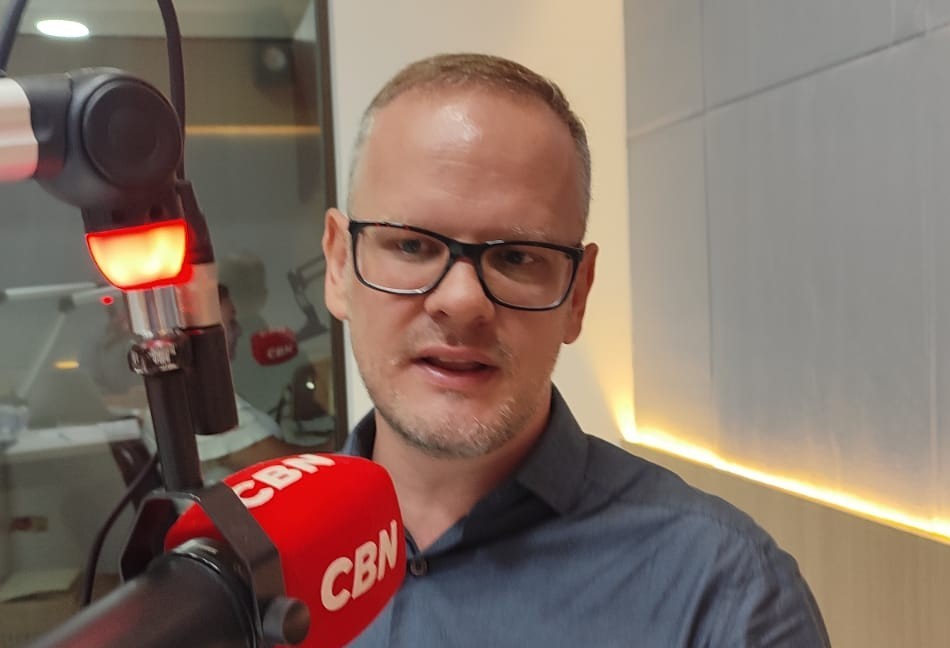 "O planejamento tributário é importante para todas as empresas, independentemente do tamanho"