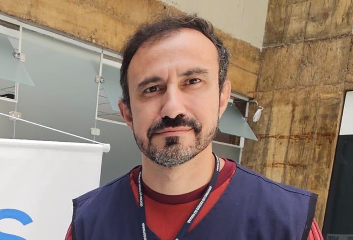 Ipardes vai mapear perfil de cuidadores de idosos no Paraná