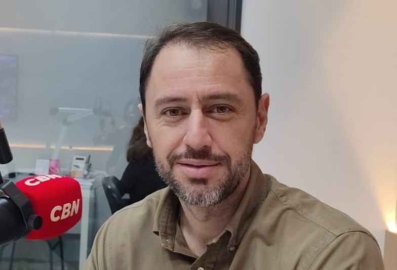 "Estamos com um formato inovador na realização dos leilões de gado de corte"