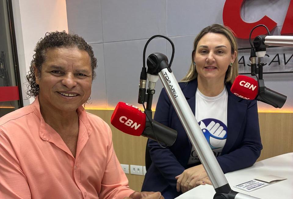 Provopar realiza baile beneficente no próximo sábado (8/11) no Clube Arizona para arrecadar recursos