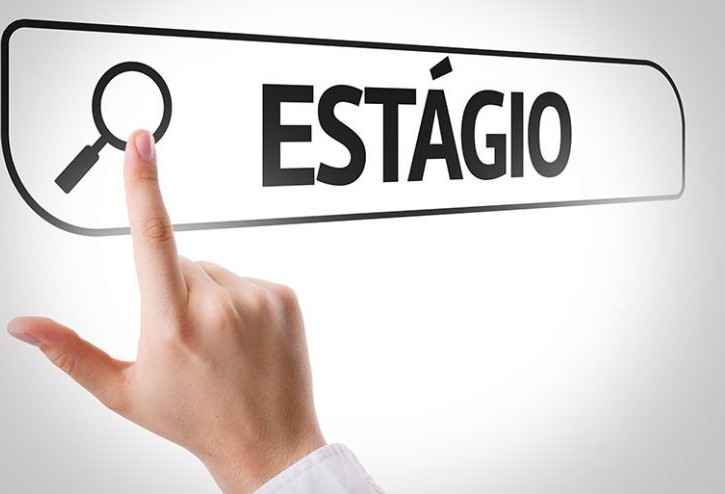 Como conseguir emprego e estagio para o começo do ano?