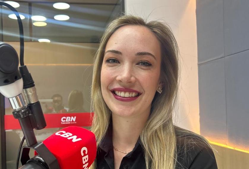"Com a alta da taxa de juros, o consórcio fica ainda mais atrativo", diz Lied
