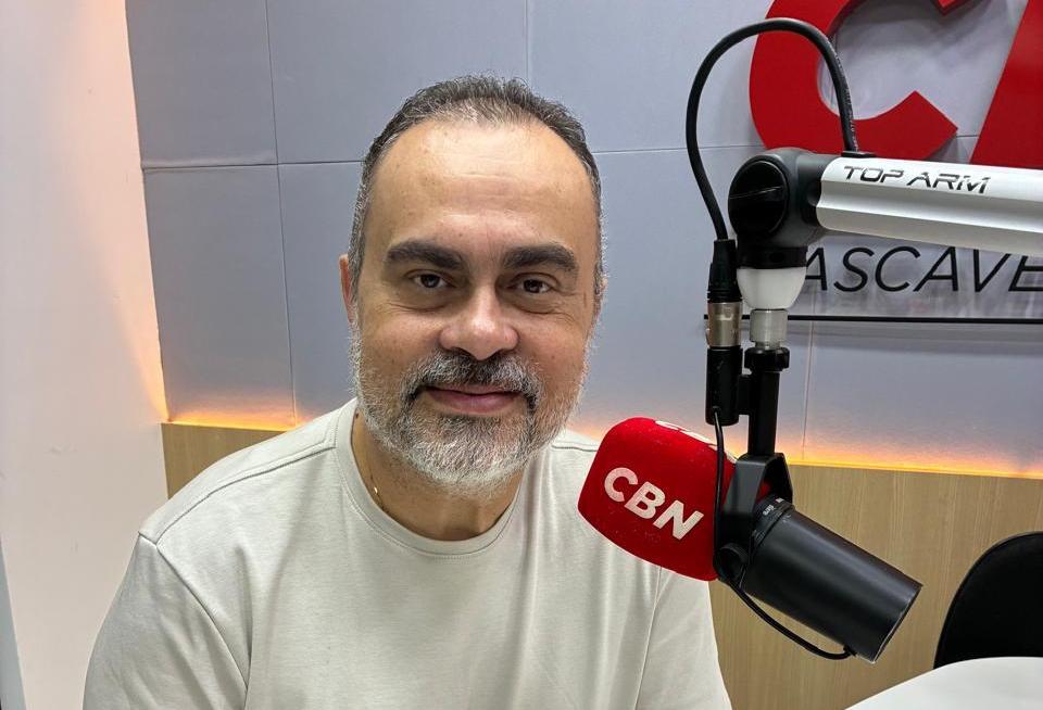 Relacionamento após os filhos: como manter a conexão e o equilíbrio