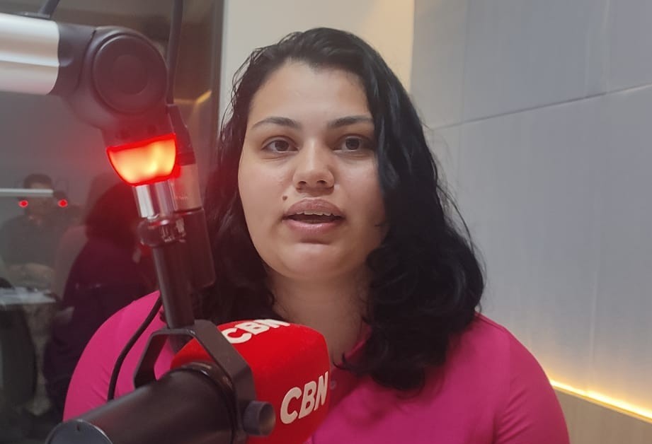 Mulher na política: "Cotas de candidatos são de gênero e não de sexo", reforça Maruska