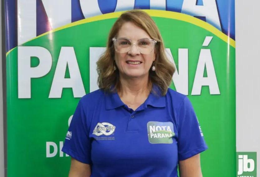 Mais de 40 mil paranaenses têm até R$ 2 mil para sacar no Nota Paraná