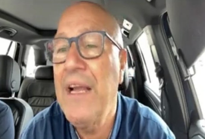 "Não existe nenhuma certeza de desconto de 50% nas tarifas, existem alterações acima do previsto nas variáveis"