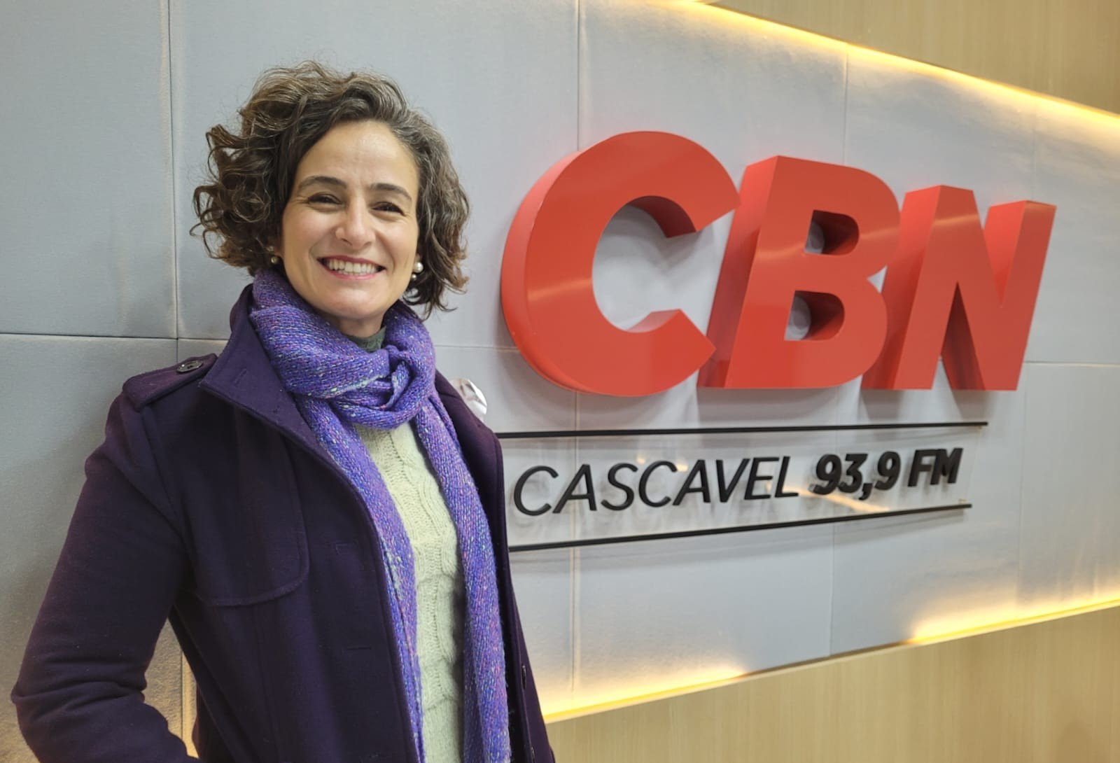 "Eu gosto muito do papel do Senado na Constituição Federal" 