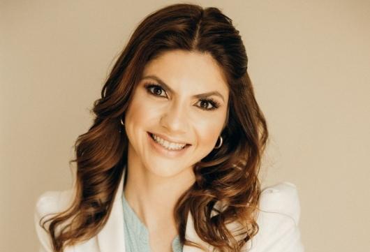 Saúde da mulher: prevenção e cuidados para reduzir o risco de câncer