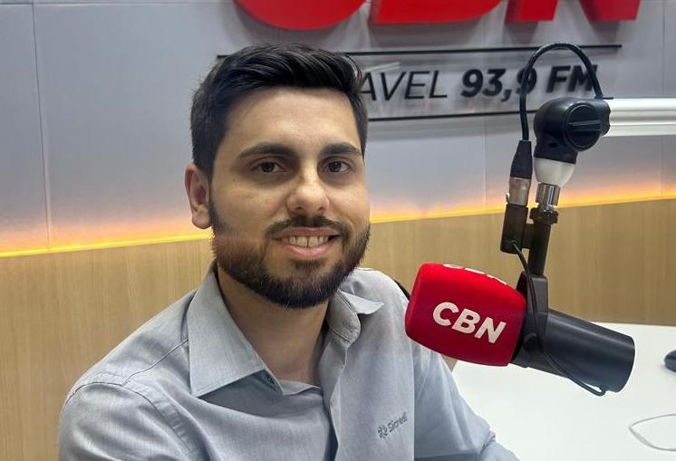 Alta da Selic: "Por um lado é ruim, mas pode ser uma boa oportunidade para investir em renda fixa", reitera Guetner