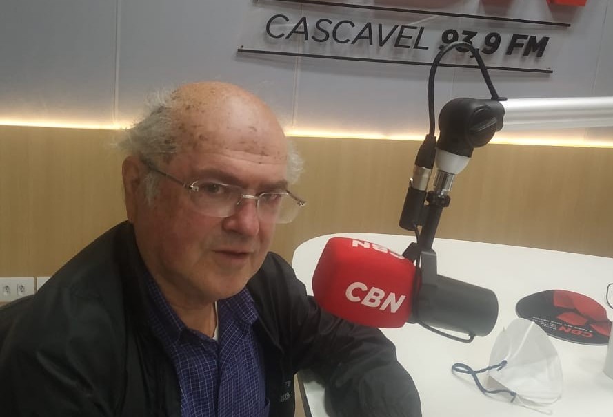 "Tem ações trabalhistas de mais de R$1 milhão"