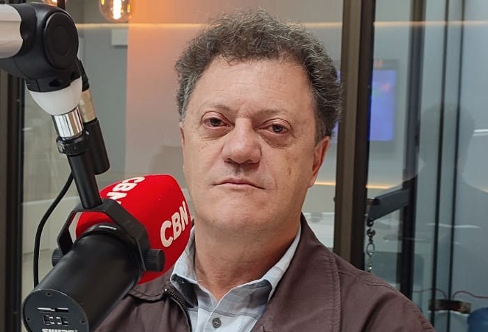 "A feira será um marco para Cascavel e para o Paraná"
