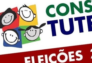 Confira o resultado da eleição dos conselheiros de Cascavel