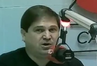 "Nossa meta para 2022 é chegar ao título do Paranaense e acesso à Série C do Brasileiro"