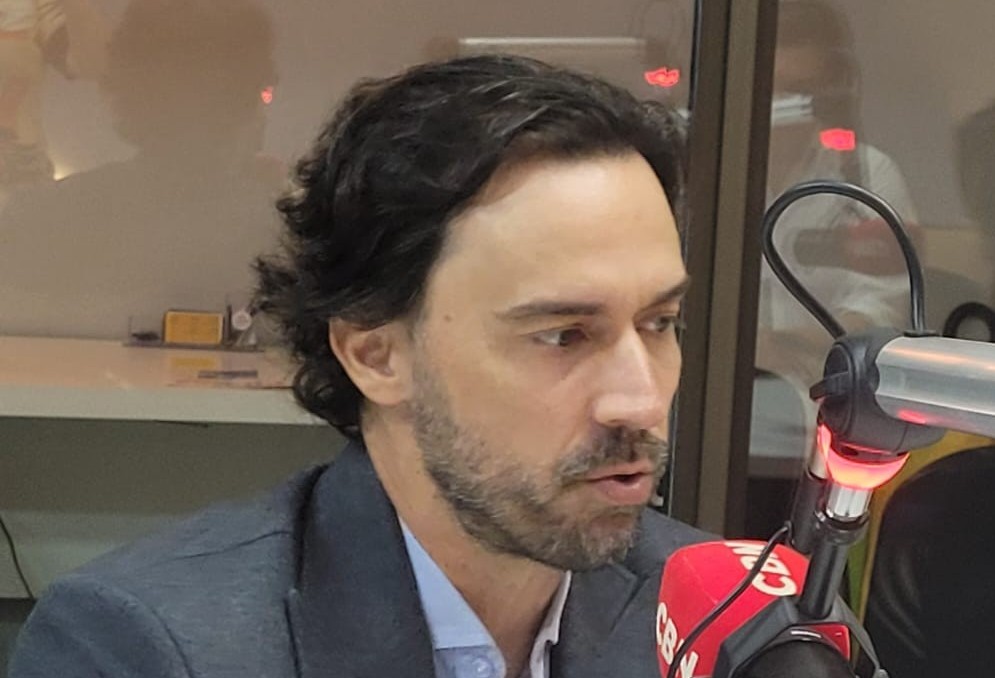 "Um dos maiores desafios de quem vende é acertar na abordagem e ganhar atenção"