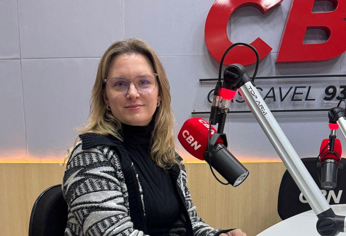 A importância do brincar no desenvolvimento infantil durante as férias