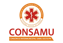 Nova diretoria do Consamu é escolhida nesta quinta-feira (09)