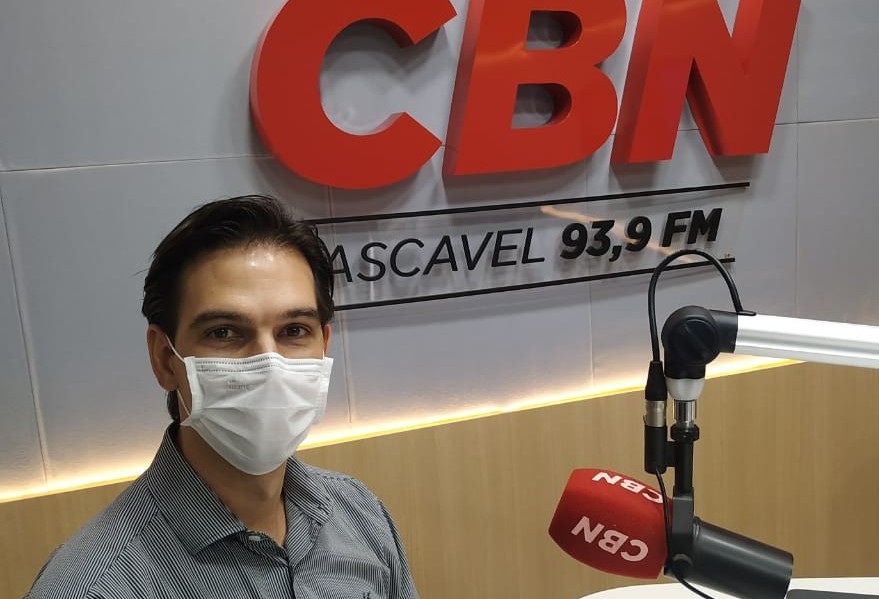 Sociedade Brasileira de Cirurgia Bariátrica lança campanha para arrecadar alimentos