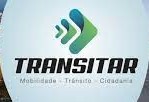 Transitar abre concurso público para servidores 