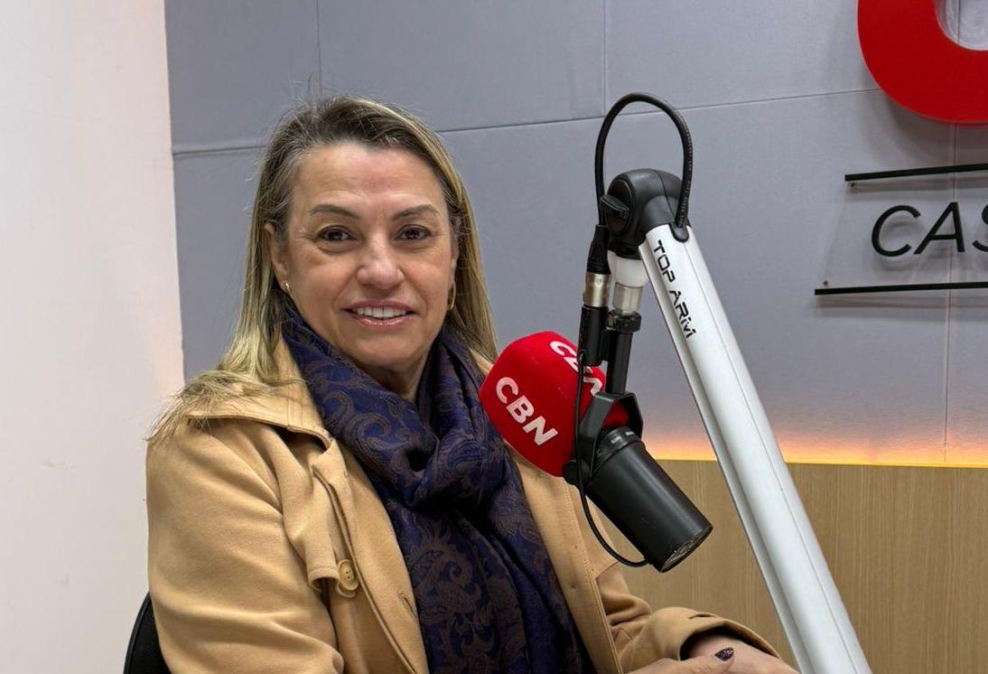 Câmara da Mulher de Cascavel impulsiona o empreendedorismo feminino com ações inovadoras
