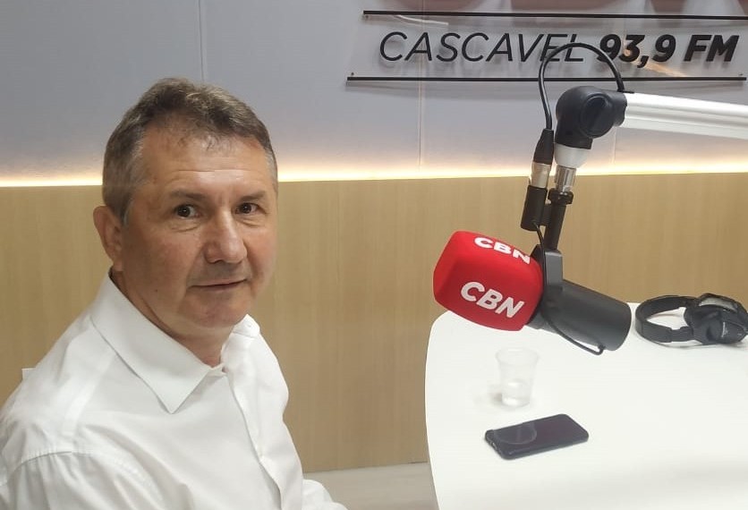"Nós queremos pessoas que sejam comprometidas e alinhadas com os princípios e valores do partido"