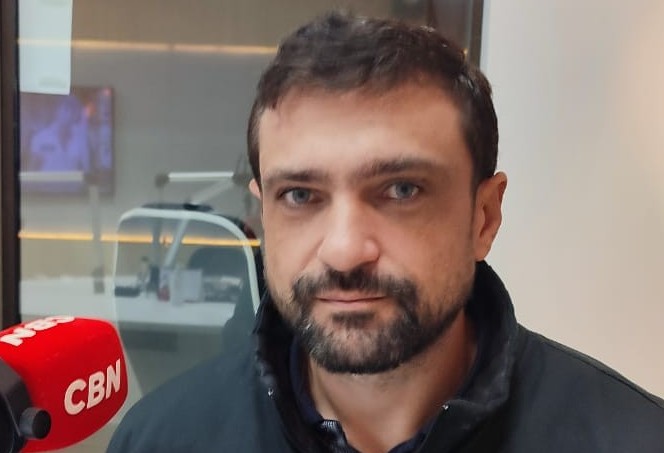 "Cascavel, proporcionalmente, é a quinta cidade que mais gera empregos no Brasil"