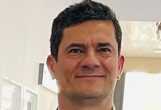 "Pra mim é assustador ver o Lula candidato; uma tragédia para o país"