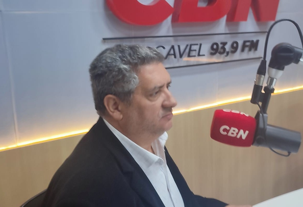 "A Amic tem sido referência para o Brasil e chega aos 38 anos no seu melhor momento"