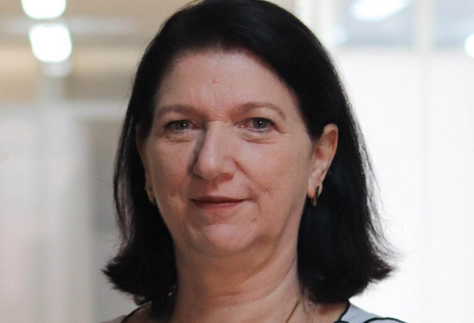 Receita Estadual lança Portal Confia Paraná para acompanhamento fiscal de empresas