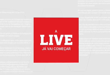 Cascavel registra o terceiro caso de varíola dos macacos 