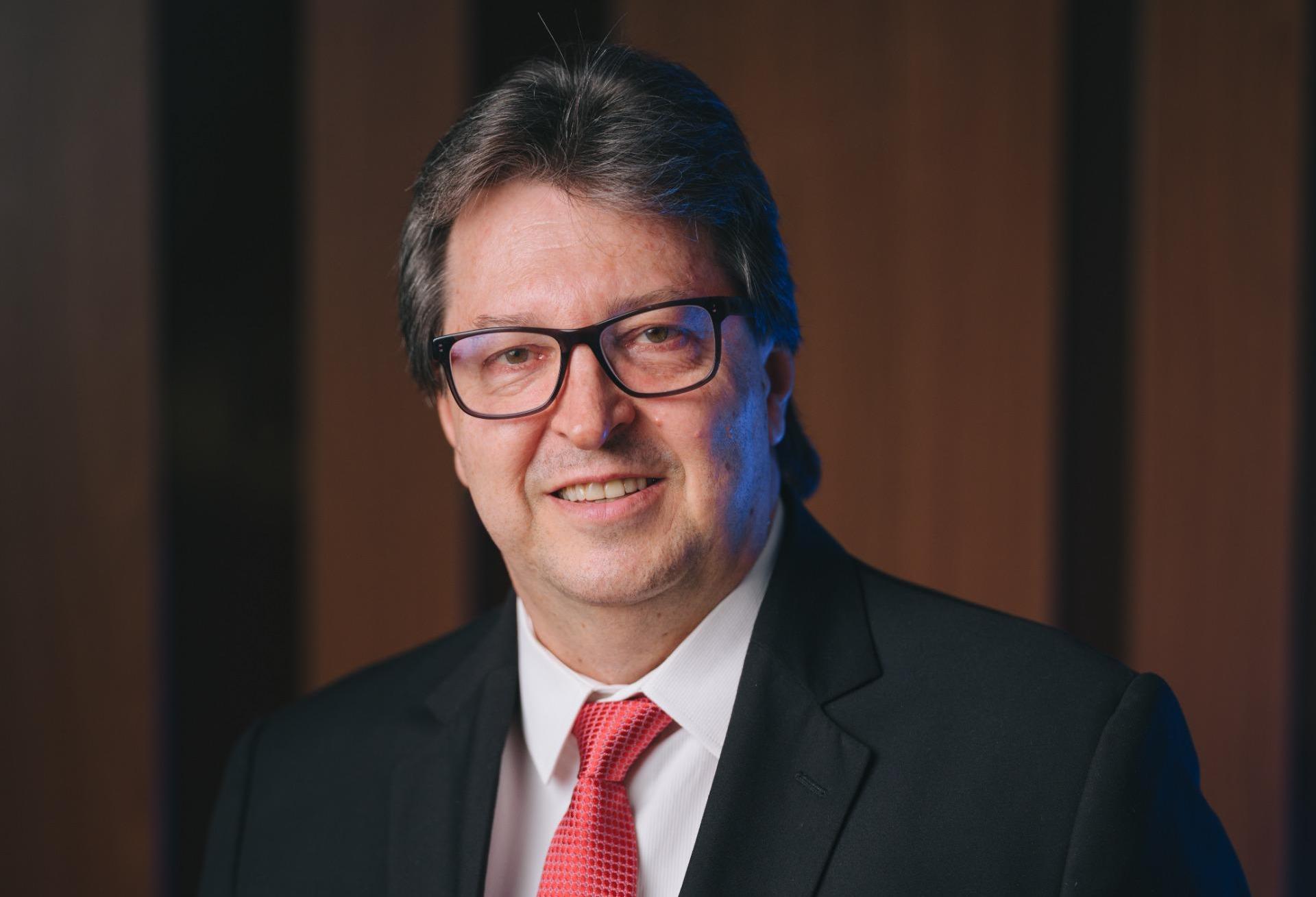 Uniprime Pioneira inaugura agência em Cascavel