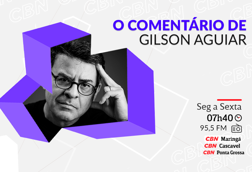 Mentira tem pernas longas