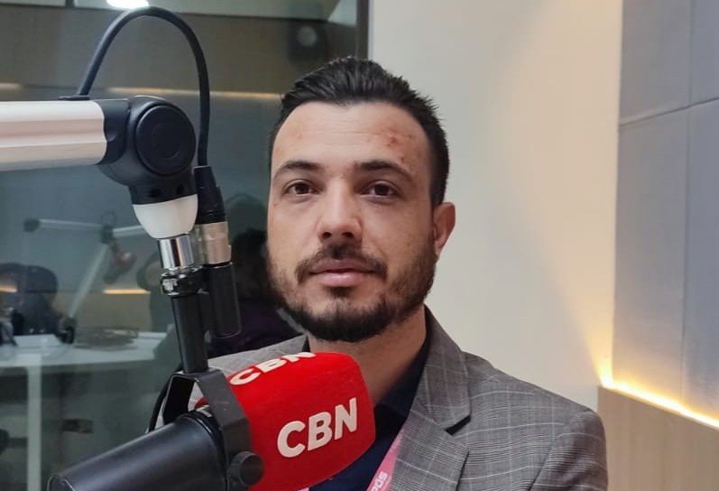 "Desperte seu potencial, aprenda, impulsione, expanda"