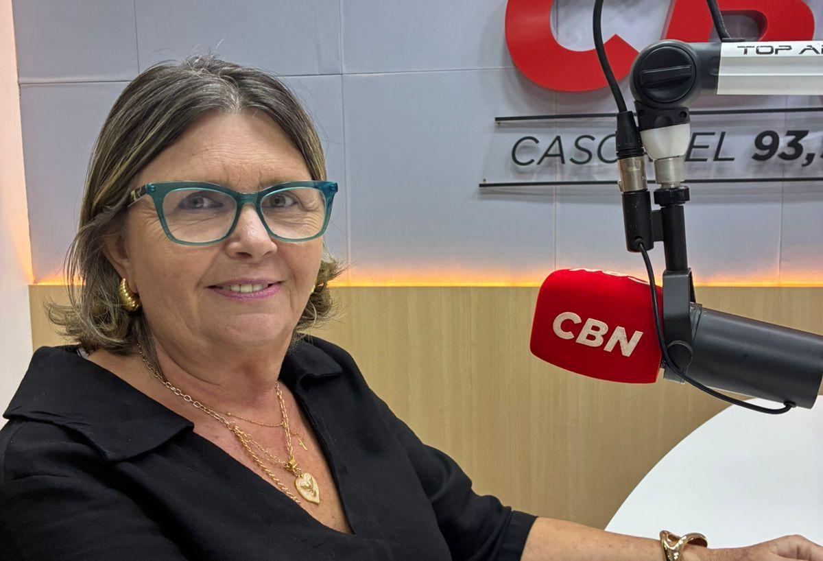 Programas da Secretaria de Assistência Social fortalecem apoio à população em Cascavel