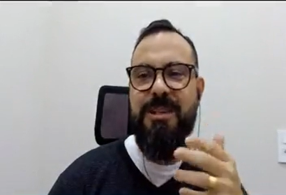 "A melhor solução era se o governo investisse em educação financeira",  diz especialista 
