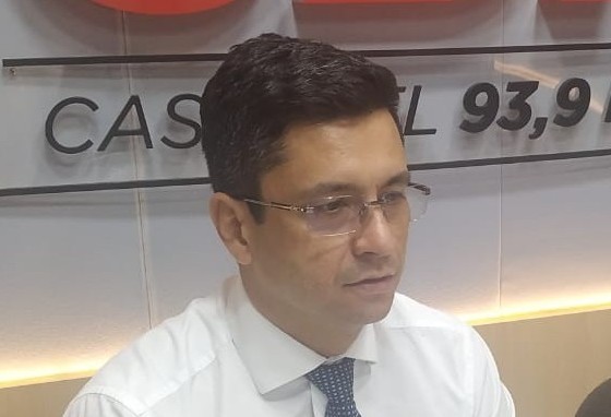 "Acho que o povo se sentiu um pouco traído, muitos trucos sem cartas"