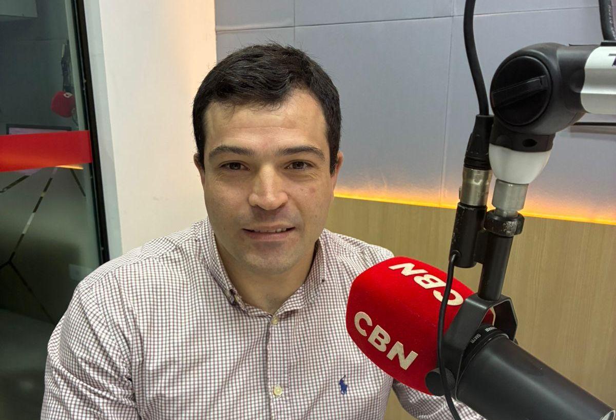 Casos de osteoporose devem disparar até 2050