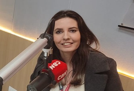 "O objetivo é transformar negócios em empresas de sucesso"