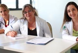 Começam hoje as inscrições para a 2ª fase do Programa Mais Médicos