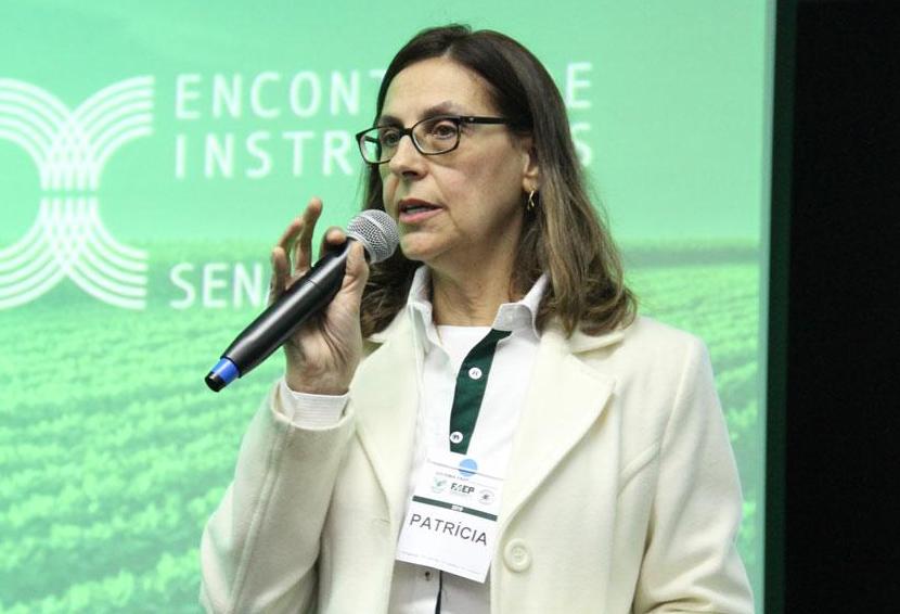 Programa Agrinho completa 30 anos contribuindo para a educação