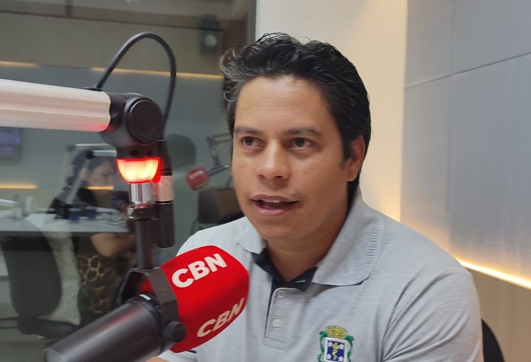 "A agenda é global, mas é preciso agir de forma local no desenvolvimento sustentável", diz Lima