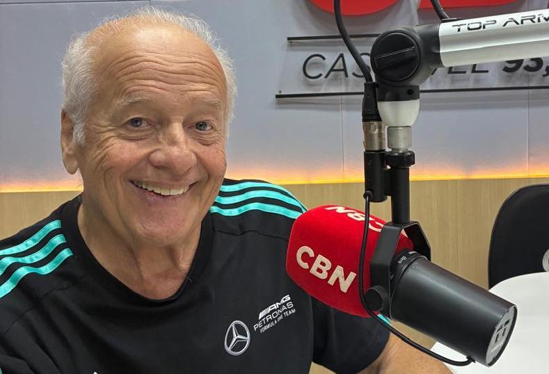 Guerra no Irã pressiona petróleo e eleva preço dos combustíveis